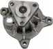USA GA-41229 ВОДЯНИЙ НАСОС FORD BRONCO SPORT 21-24 EDGE 19-24 ESCAPE 20-24 LINCOLN CORSAIR