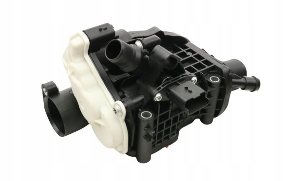 Spartan Parts SPP 000.000.8243 Термостат Spartan Parts 90°C 2.0 HDI