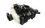 Spartan Parts SPP 000.000.8243 Термостат Spartan Parts 90°C 2.0 HDI