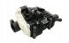 Spartan Parts SPP 000.000.8243 Термостат Spartan Parts 90°C 2.0 HDI