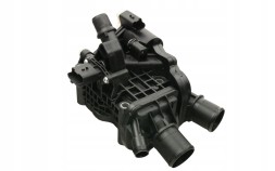 Spartan Parts SPP 000.000.8243 Термостат Spartan Parts 90°C 2.0 HDI