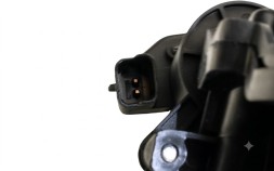 Spartan Parts SPP 000.000.8243 Термостат Spartan Parts 90°C 2.0 HDI