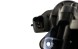 Spartan Parts SPP 000.000.8243 Термостат Spartan Parts 90°C 2.0 HDI