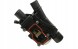 Spartan Parts SPP 000.000.8243 Термостат Spartan Parts 90°C 2.0 HDI