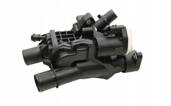 Spartan Parts SPP 000.000.8243 Термостат Spartan Parts 90°C 2.0 HDI