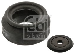 12449 FEBI BILSTEIN Вузол опорного підшипника амортизаційної стійки