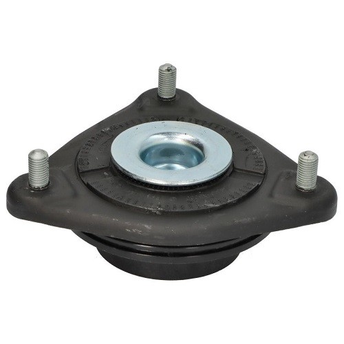 803 465 SACHS Р к пильовика амортизатора