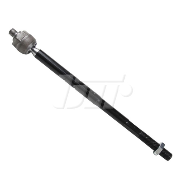 PS23248 SATO TECH Рульова тяга