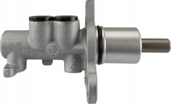 TRW PML360 Гальмівний насос pml360 trw audi a4 b5 (8d2)