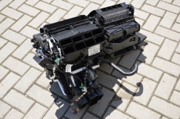 Volkswagen OE 5WB816001A Vw arteon fl обігрівач кліматронік 5wb816001a