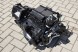 Volkswagen OE 5WB816001A Vw arteon fl обігрівач кліматронік 5wb816001a