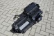 Volkswagen OE 5WB816001A Vw arteon fl обігрівач кліматронік 5wb816001a