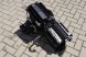 Volkswagen OE 5WB816001A Vw arteon fl обігрівач кліматронік 5wb816001a