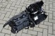 Volkswagen OE 5WB816001A Vw arteon fl обігрівач кліматронік 5wb816001a