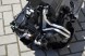Volkswagen OE 5WB816001A Vw arteon fl обігрівач кліматронік 5wb816001a