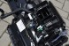 Volkswagen OE 5WB816001A Vw arteon fl обігрівач кліматронік 5wb816001a