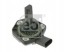Febi bilstein 24380 Febi датчик рівня масла audi