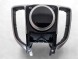 Mercedes-Benz OE A2059003544 ST002 ДЛЯ MERCEDES C W205 Touchpad IDrive A2059003544