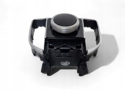 Mercedes-Benz OE A2059003544 ST002 ДЛЯ MERCEDES C W205 Touchpad IDrive A2059003544