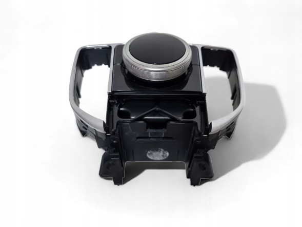 Mercedes-Benz OE A2059003544 ST002 ДЛЯ MERCEDES C W205 Touchpad IDrive A2059003544