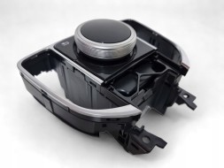 Mercedes-Benz OE A2059003544 ST002 ДЛЯ MERCEDES C W205 Touchpad IDrive A2059003544