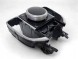 Mercedes-Benz OE A2059003544 ST002 ДЛЯ MERCEDES C W205 Touchpad IDrive A2059003544