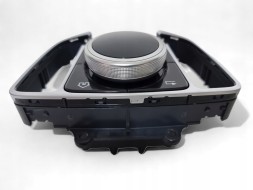 Mercedes-Benz OE A2059003544 ST002 ДЛЯ MERCEDES C W205 Touchpad IDrive A2059003544