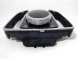 Mercedes-Benz OE A2059003544 ST002 ДЛЯ MERCEDES C W205 Touchpad IDrive A2059003544