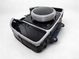 Mercedes-Benz OE A2059003544 ST002 ДЛЯ MERCEDES C W205 Touchpad IDrive A2059003544