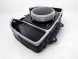 Mercedes-Benz OE A2059003544 ST002 ДЛЯ MERCEDES C W205 Touchpad IDrive A2059003544