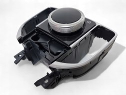 Mercedes-Benz OE A2059003544 ST002 ДЛЯ MERCEDES C W205 Touchpad IDrive A2059003544