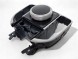 Mercedes-Benz OE A2059003544 ST002 ДЛЯ MERCEDES C W205 Touchpad IDrive A2059003544