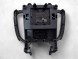Mercedes-Benz OE A2059003544 ST002 ДЛЯ MERCEDES C W205 Touchpad IDrive A2059003544