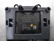 Mercedes-Benz OE A2059003544 ST002 ДЛЯ MERCEDES C W205 Touchpad IDrive A2059003544