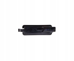 OE ZDG1711O ПІДСВІЧУВАННЯ НОМЕРНОГО ЗНАКА DODGE CHALLENGER 2015- 68462399AB