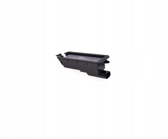 OE ZDG1711O ПІДСВІЧУВАННЯ НОМЕРНОГО ЗНАКА DODGE CHALLENGER 2015- 68462399AB