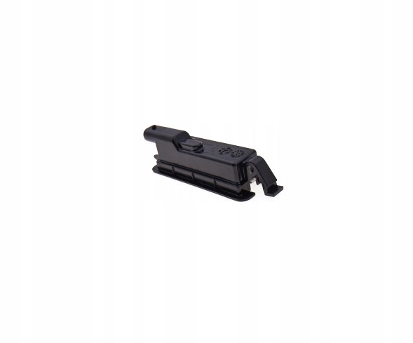OE ZDG1711O ПІДСВІЧУВАННЯ НОМЕРНОГО ЗНАКА DODGE CHALLENGER 2015- 68462399AB