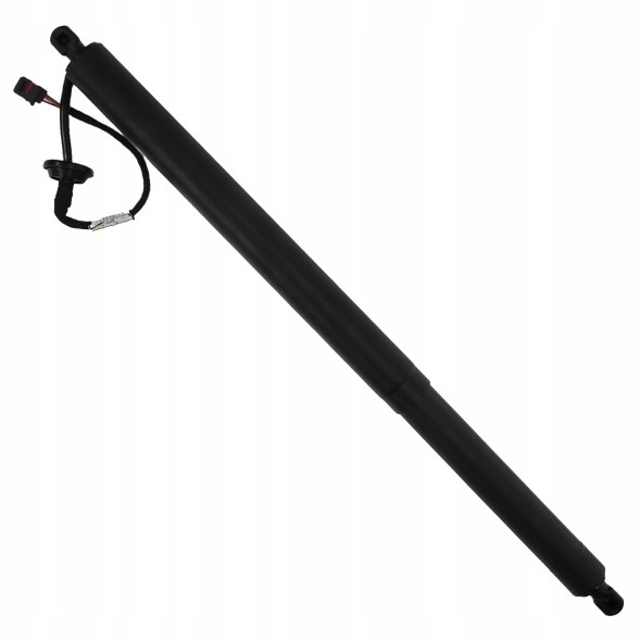 Einparts EPGSA038 Електропривод (електричний циліндр), 1 шт
