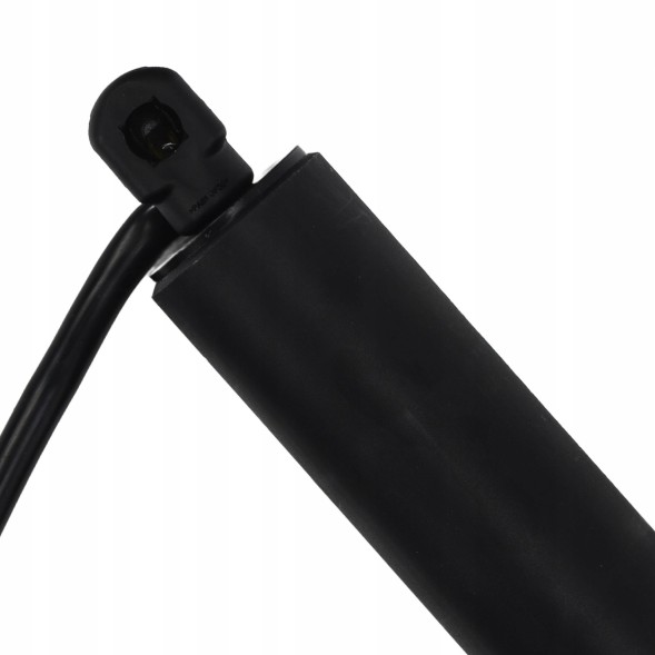Einparts EPGSA038 Електропривод (електричний циліндр), 1 шт