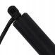 Einparts EPGSA038 Електропривод (електричний циліндр), 1 шт