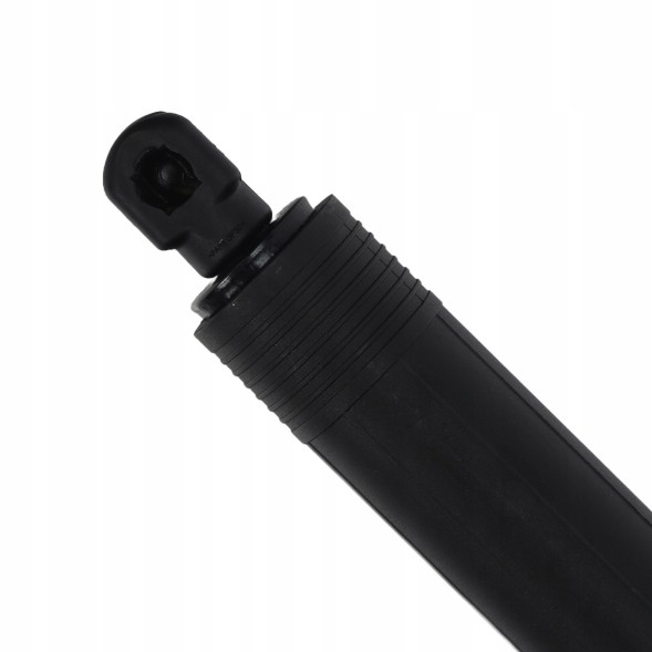 Einparts EPGSA038 Електропривод (електричний циліндр), 1 шт