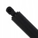 Einparts EPGSA038 Електропривод (електричний циліндр), 1 шт