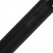 Einparts EPGSA038 Електропривод (електричний циліндр), 1 шт