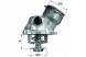 BEHTM 29 100D/RS4 BEHR ТЕРМОСТАТ 68013949АА 2732000215 TH7155100J 66