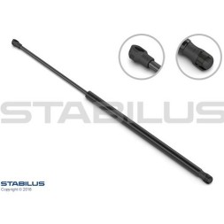 3935ZN STABILUS Газова пружина