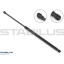 3935ZN STABILUS Газова пружина