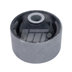 PS24627 SATO TECH Сайлентблок
