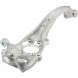 Abakus 131-03-050 Права поворотна ручка audi a4 b8 a5 q5
