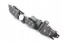 BMW OE 9473654 -02 КОНСОЛЬ ПАНЕЛЬ ПЕРЕКЛЮЧАЧ BMW G20 G21 F40 ІНСТРУКЦІЯ