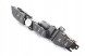 BMW OE 9473654 -02 КОНСОЛЬ ПАНЕЛЬ ПЕРЕКЛЮЧАЧ BMW G20 G21 F40 ІНСТРУКЦІЯ